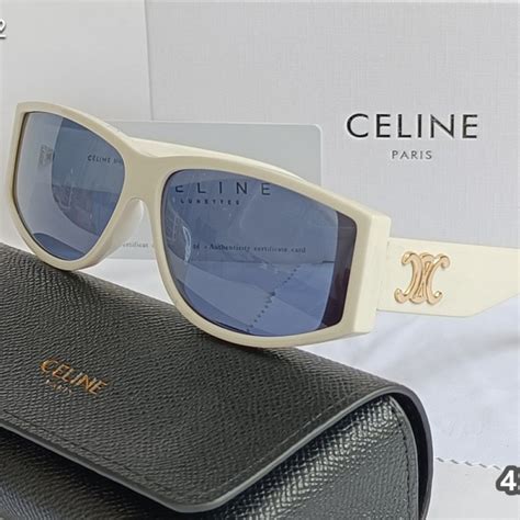 celine cheap|celine japan.